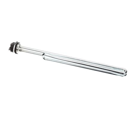 A.O. Smith K, HEATING ELEMENT, 6000W, 480V 100108977